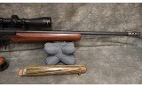 Thompson Center~Encore~270 Winchester - 3 of 6