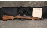 Springfield Armory~M1A~7.62x54 NATO - 6 of 6