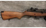 Springfield Armory~M1A~7.62x54 NATO - 2 of 6