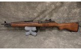Springfield Armory~M1A~7.62x54 NATO - 5 of 6