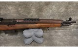 Springfield Armory~M1A~7.62x54 NATO - 3 of 6