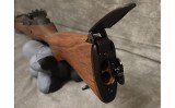 Springfield Armory~M1A~7.62x54 NATO - 4 of 6