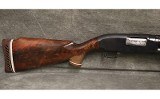 Winchester~12~12 gauge - 2 of 4