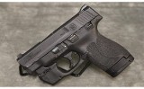 Smith & Wesson~M&P9 Shield M2.0~9mm - 2 of 3