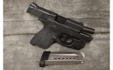 Smith & Wesson~M&P9 Shield M2.0~9mm - 3 of 3