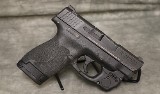 Smith & Wesson~M&P9 Shield M2.0~9mm - 1 of 3