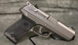Ruger~P94~9mm - 1 of 3