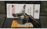 Smith & Wesson~637-1~38 SPCL+P - 3 of 4