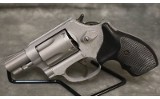 Smith & Wesson~637-1~38 SPCL+P - 2 of 4