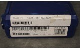 Smith & Wesson~637-1~38 SPCL+P - 4 of 4