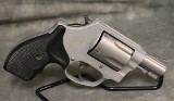 Smith & Wesson~637-1~38 SPCL+P - 1 of 4