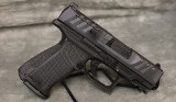 Walther~PDP F-Series~9mm - 1 of 4