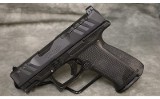 Walther~PDP F-Series~9mm - 2 of 4