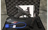 Walther~PDP F-Series~9mm - 3 of 4
