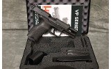Heckler & Koch~VP9~9mm - 3 of 4