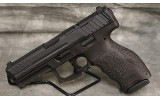 Heckler & Koch~VP9~9mm - 2 of 4