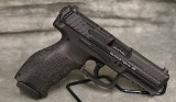 Heckler & Koch~VP9~9mm - 1 of 4
