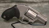 Taurus~651~357 Magnum