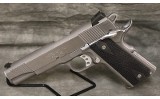 Springfield Armory~1911-A1~45 Auto - 2 of 4
