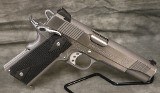 Springfield Armory~1911-A1~45 Auto