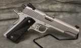 Kimber~Stainless LW~45 Auto - 1 of 4