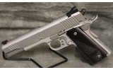 Kimber~Stainless LW~45 Auto - 2 of 4