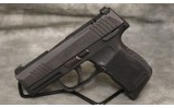 Sig Sauer~P365~9mm - 2 of 4