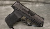 Sig Sauer~P365~9mm - 1 of 4