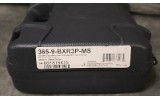 Sig Sauer~P365~9mm - 4 of 4