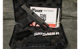 Sig Sauer~P365~9mm - 3 of 4
