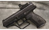 Beretta~APX~9mm - 2 of 3