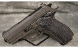 Sig Sauer~P226 Legion~9mm - 2 of 4