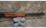 J.C.Higgins~Model 45~35 Remington - 3 of 7