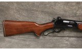 J.C.Higgins~Model 45~35 Remington - 2 of 7