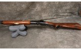 J.C.Higgins~Model 45~35 Remington - 7 of 7