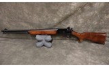 J.C.Higgins~Model 45~35 Remington - 4 of 7