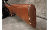 J.C.Higgins~Model 45~35 Remington - 6 of 7