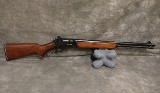 J.C.Higgins~Model 45~35 Remington - 1 of 7