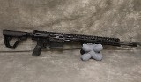 Daniel Defense~DD5V4~6.5 Creedmoor - 1 of 5