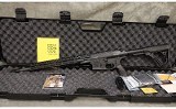 Daniel Defense~DD5V4~6.5 Creedmoor - 3 of 5