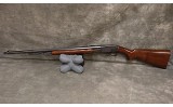 Remington~121~22 S,L,LR - 4 of 5