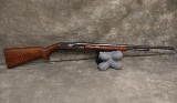 Remington~121~22 S,L,LR - 1 of 5