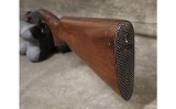 Remington~121~22 S,L,LR - 5 of 5