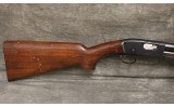 Remington~121~22 S,L,LR - 2 of 5