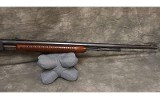 Remington~121~22 S,L,LR - 3 of 5