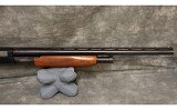 Mossberg~500AB~12 Gauge - 3 of 5