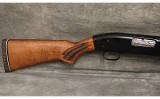 Mossberg~500AB~12 Gauge - 2 of 5