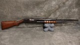 Winchester~Model 12~12 Gauge