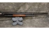 Winchester~Model 12~12 Gauge - 3 of 5