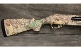 Benelli~Nova~12 Gauge - 2 of 4